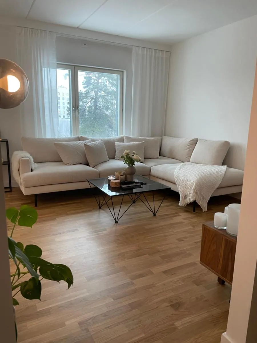 Image 2 of Nyproduktion i Farsta Stockholm