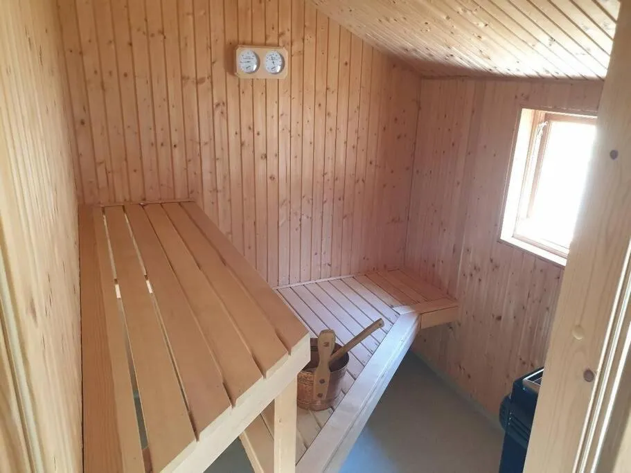 Image 2 of Private Lake Cabin