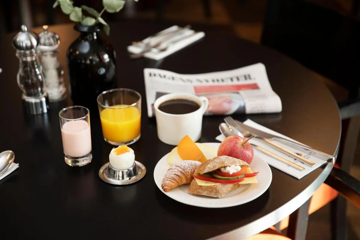 Image 3 of ProfilHotels Nacka
