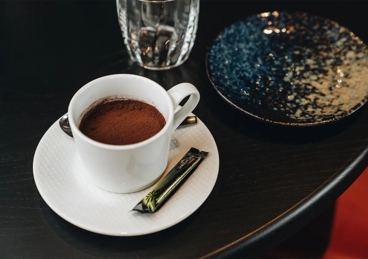Image 4 of ProfilHotels Nacka