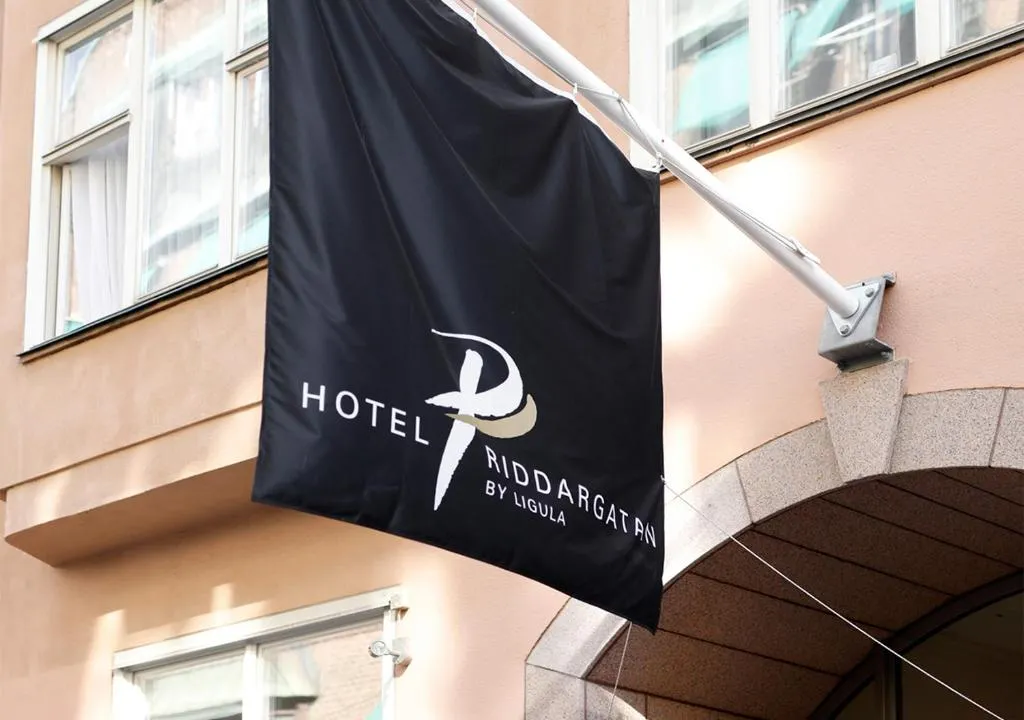 Image 3 of ProfilHotels Riddargatan