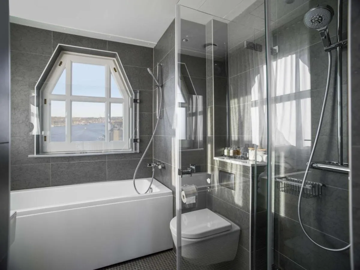 Image 6 of Radisson Collection, Strand Hotel, Stockholm