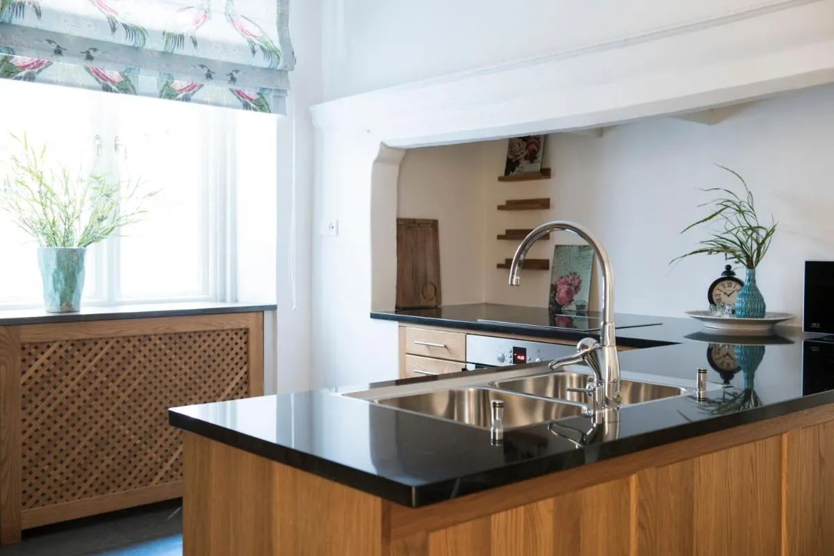 Image 1 of Residence Perseus