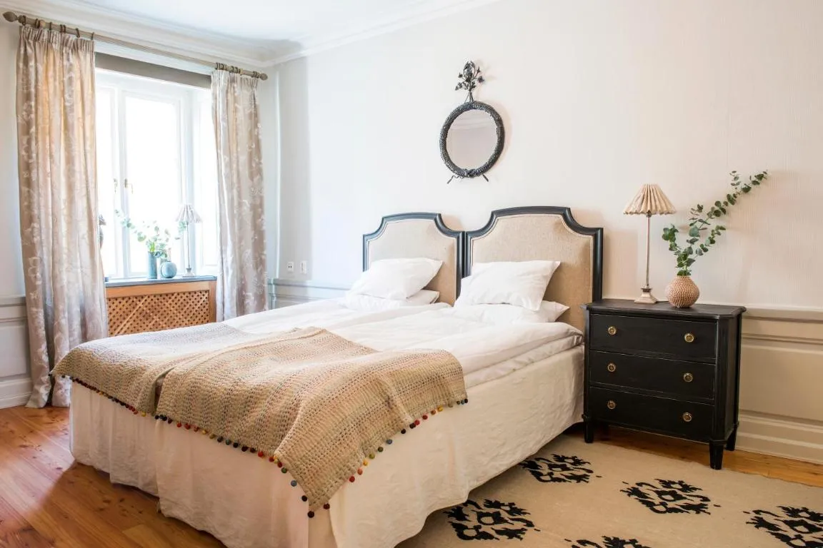 Image of Residence Perseus