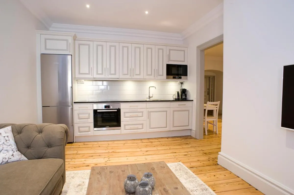 Image 5 of Residence Perseus