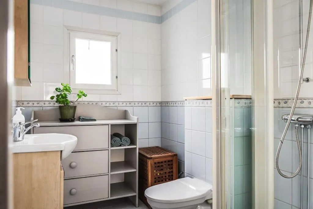 Image 1 of Retro Retreat with Modern Comforts