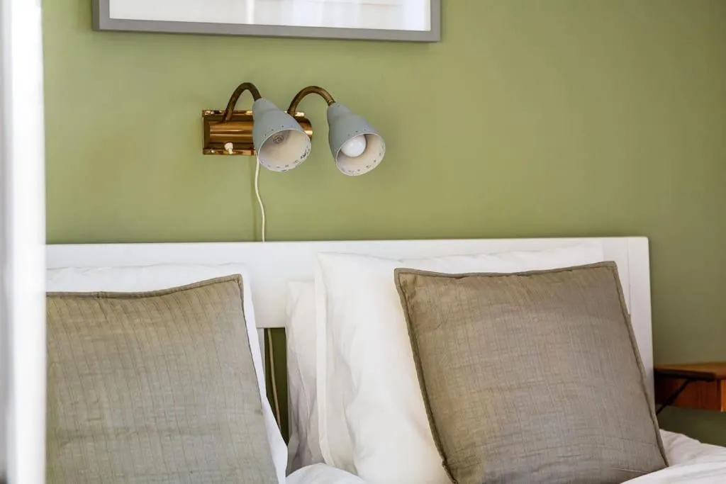 Image 3 of Retro Retreat with Modern Comforts