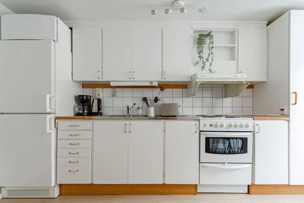 Image 1 of Sodermalm Hideaway Haven