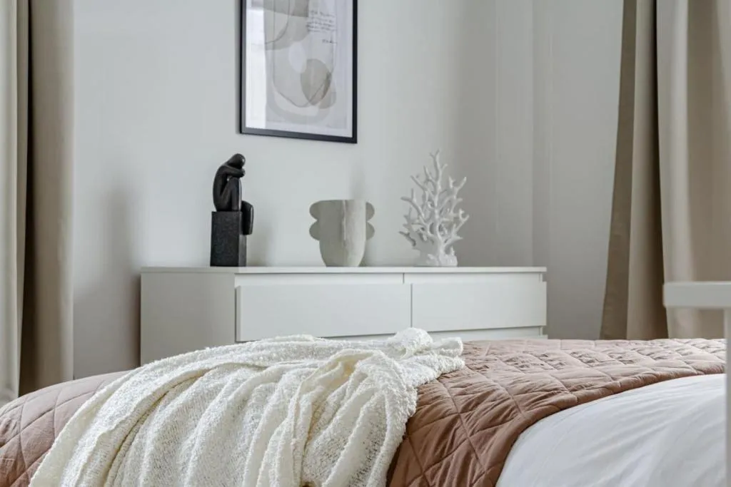 Image 5 of Sodermalm Hideaway Haven