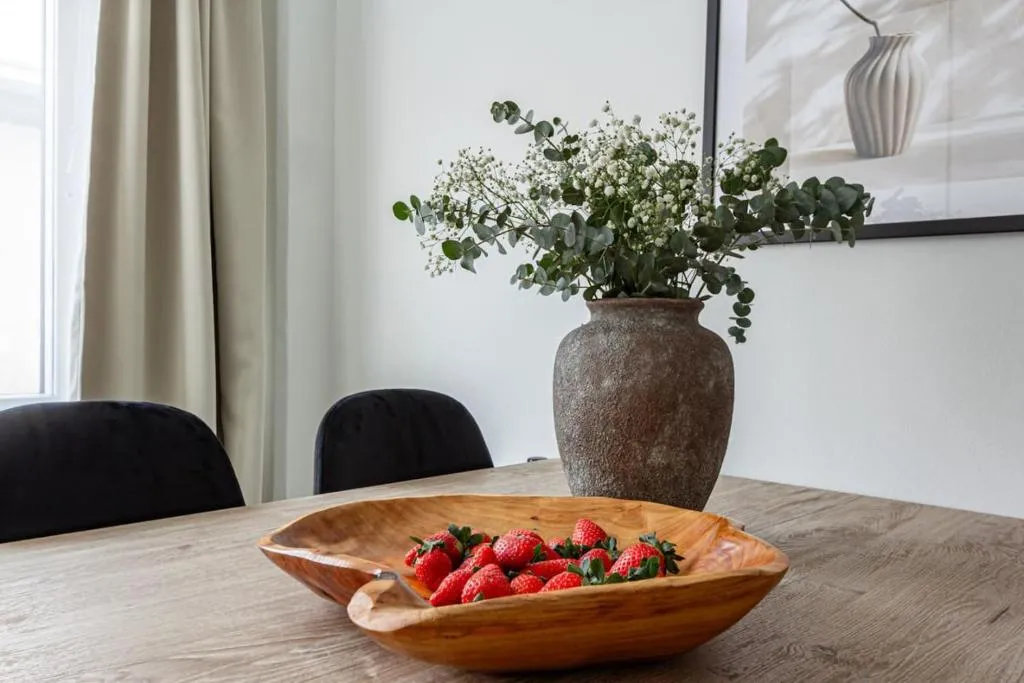 Image 6 of Sodermalm Hideaway Haven