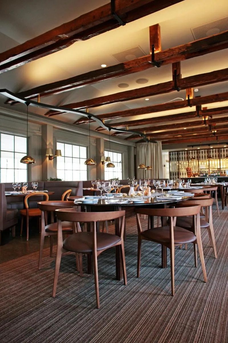 Image 3 of Stallmästaregården Hotel, Stockholm, a Member of Design Hotels