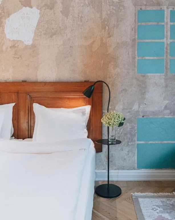 Image 3 of Story Hotel Riddargatan, part of JdV by Hyatt