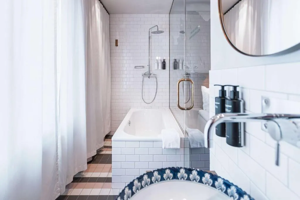 Image 1 of Story Hotel Riddargatan, part of JdV by Hyatt