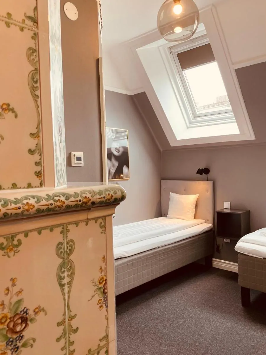 Image 6 of Unique Hotel Jungfrugatan