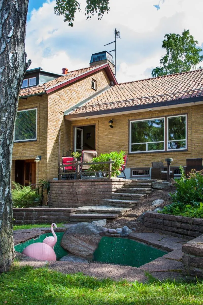 Image 5 of Villa Berkle