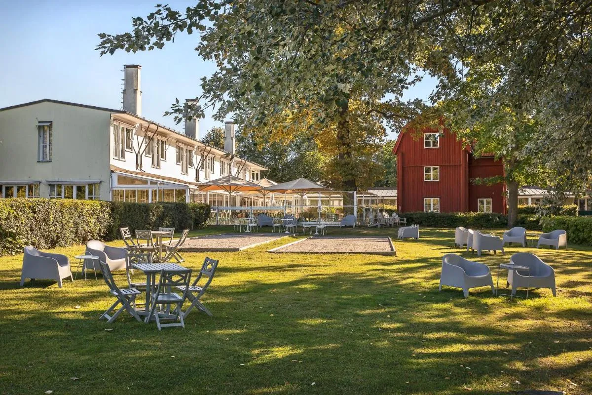 Image 4 of Villa Källhagen