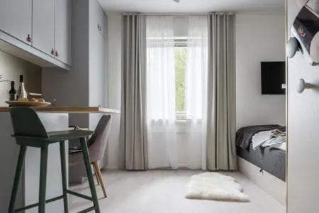 Image 1 of Avanti Apartment Hotel