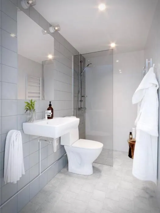 Image 6 of Avanti Apartment Hotel