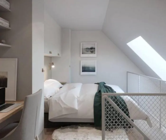 Image 2 of Avanti Apartment Hotel