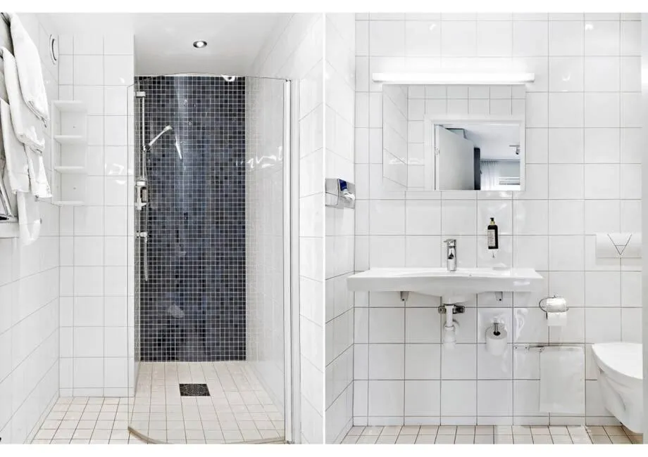 Image of Avanti Apartment Hotel