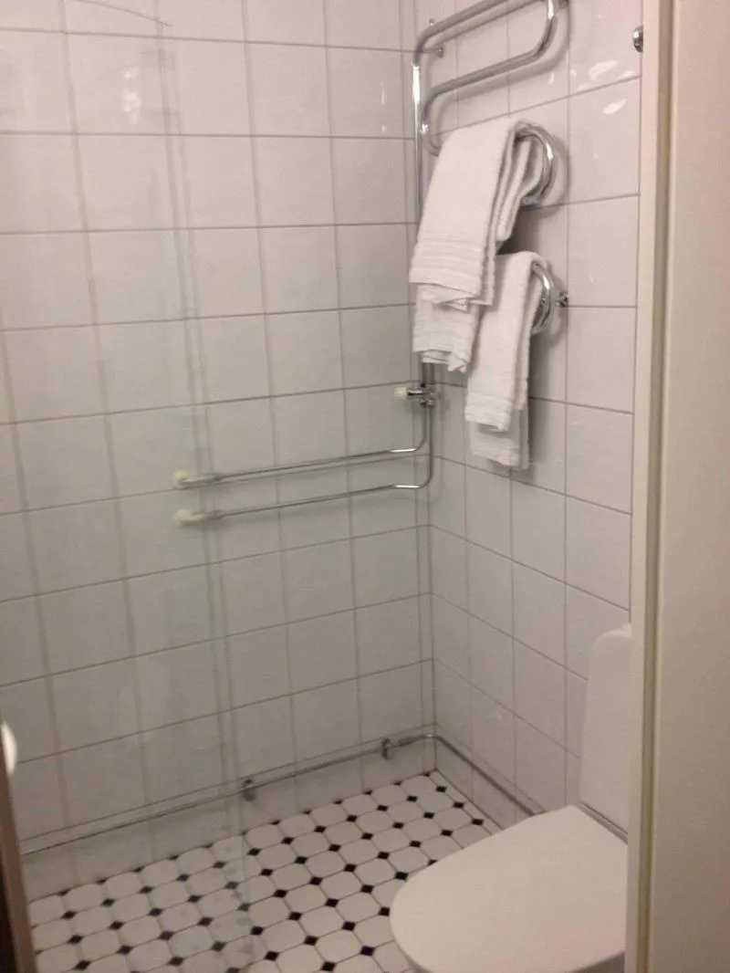 Image 4 of Avanti Apartment Hotel