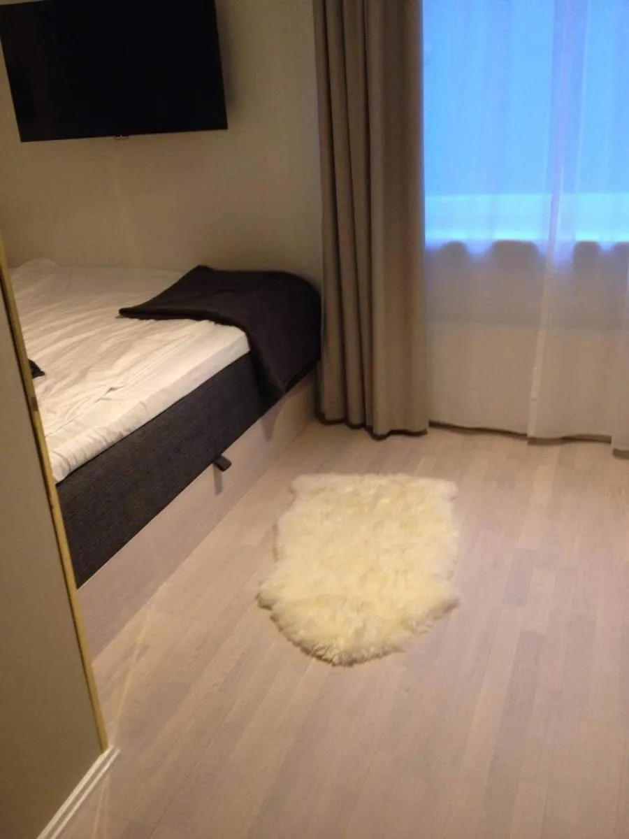 Image 5 of Avanti Apartment Hotel