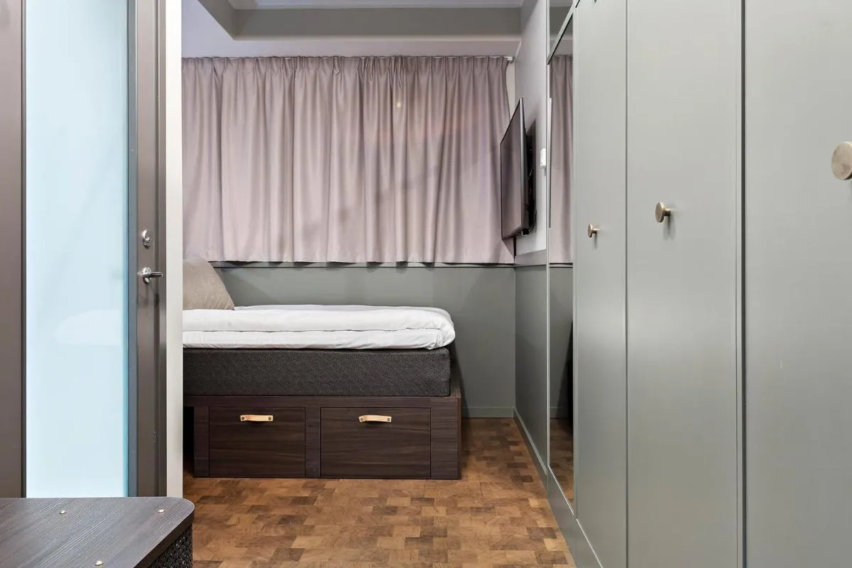Image 3 of Best Western Hotel at 108