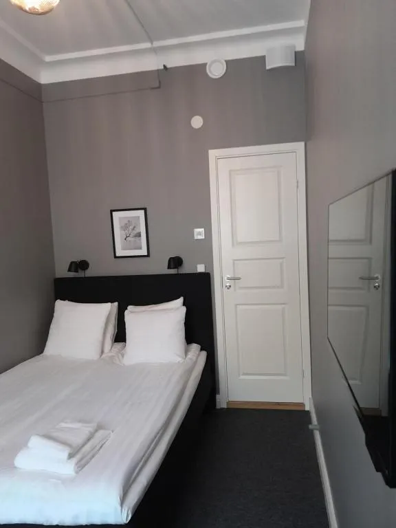 Image of Birka Hotel