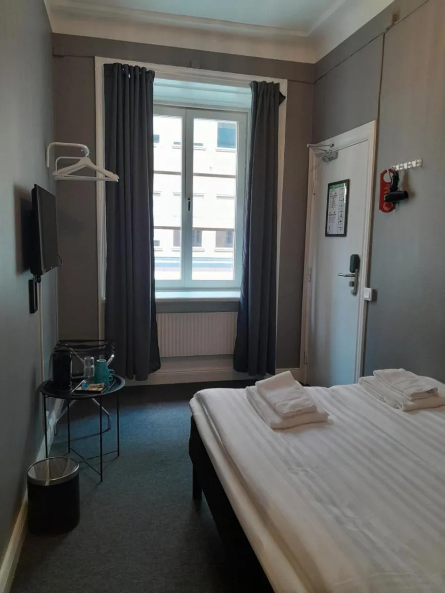 Image 1 of Birka Hotel