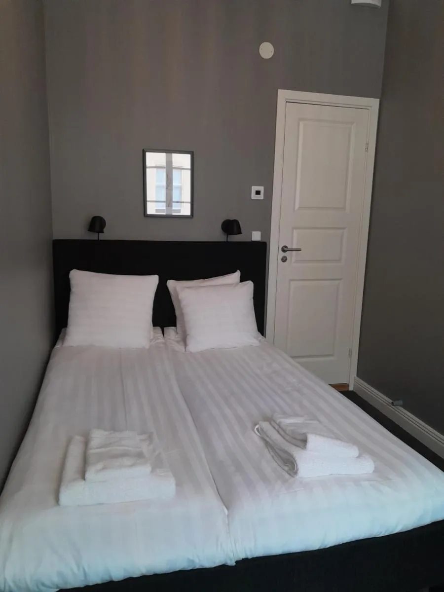Image 4 of Birka Hotel