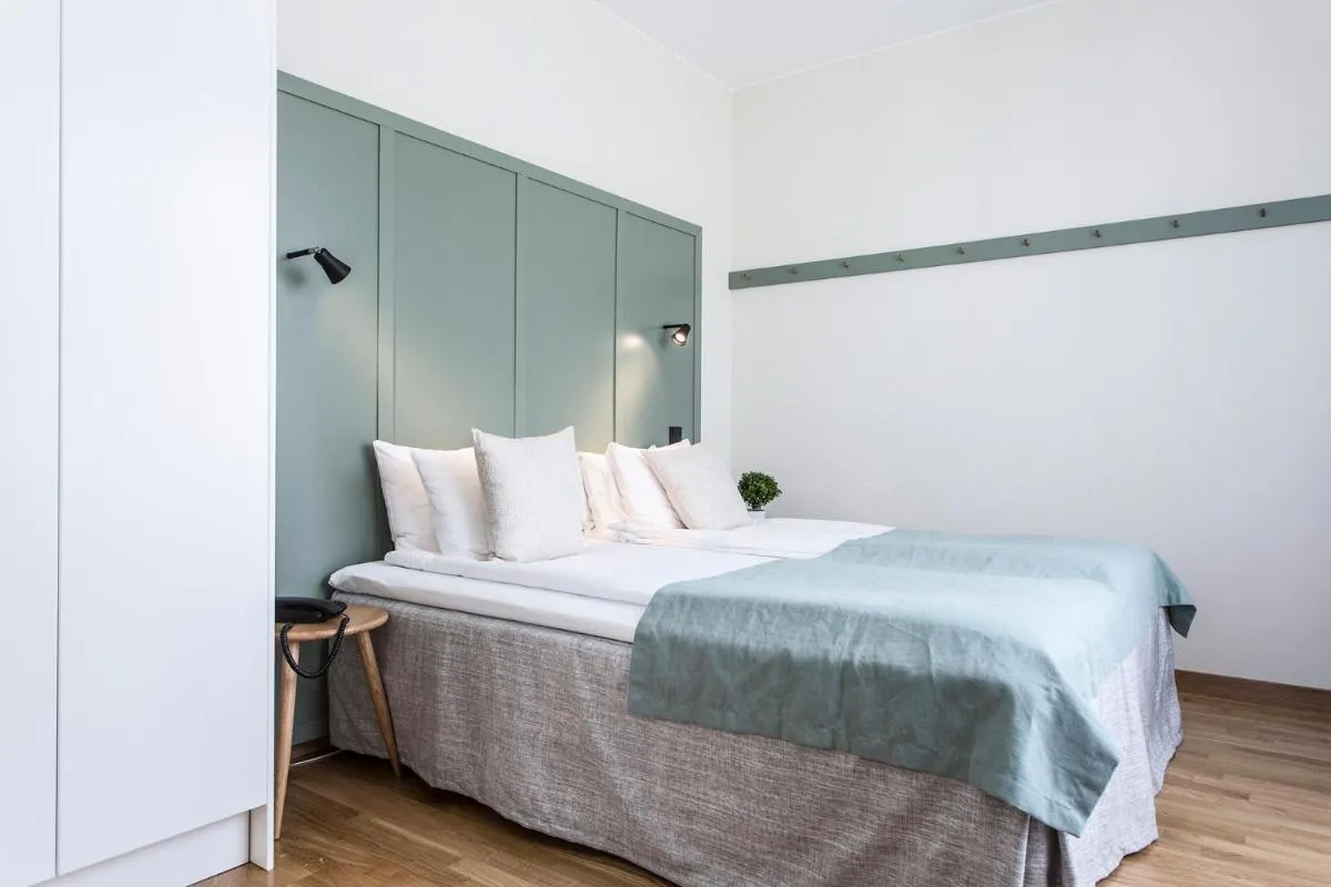 Image 1 of Biz Apartment Hammarby Sjöstad