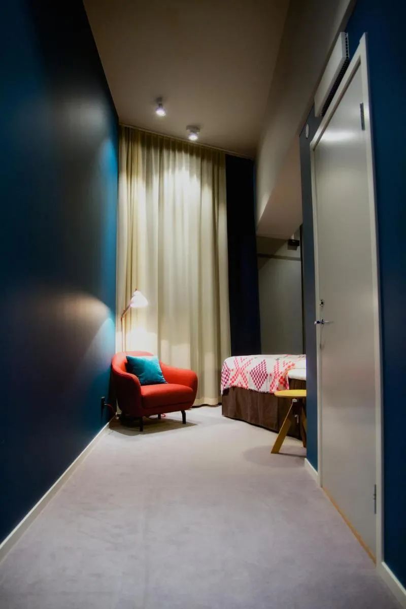Image 6 of Bo Hotel