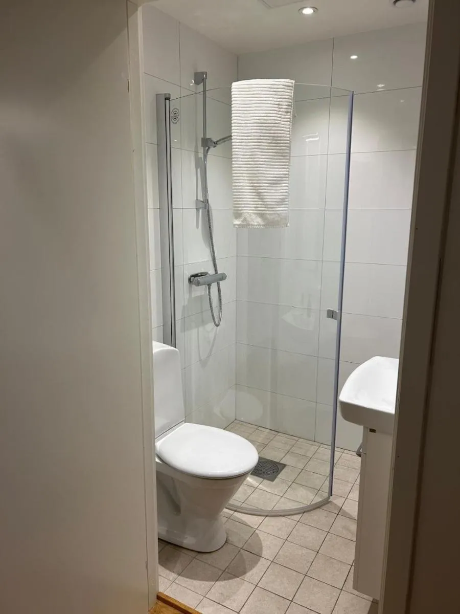 Image 3 of Edsviken Hotell AB