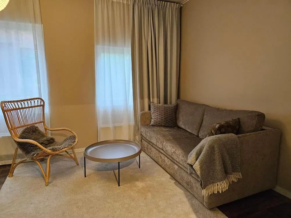 Image 1 of Hotel City Living