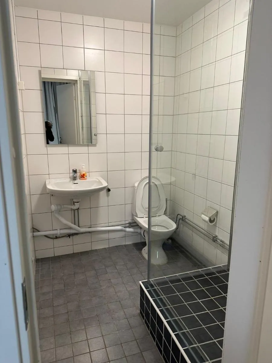 Image 4 of Hotel City Living