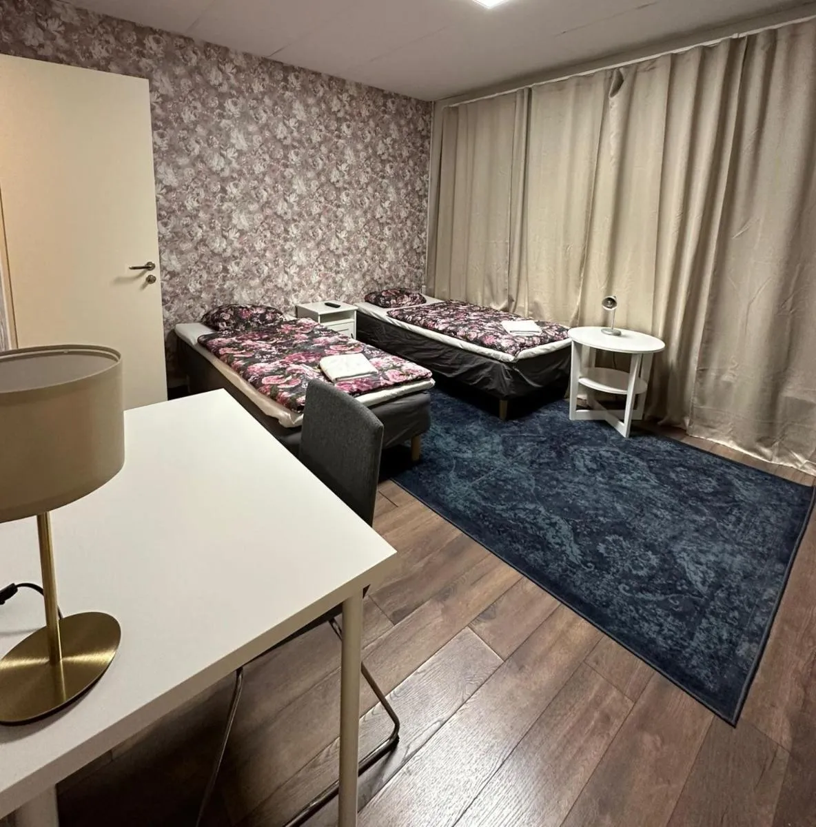 Image 3 of Hotel City Living