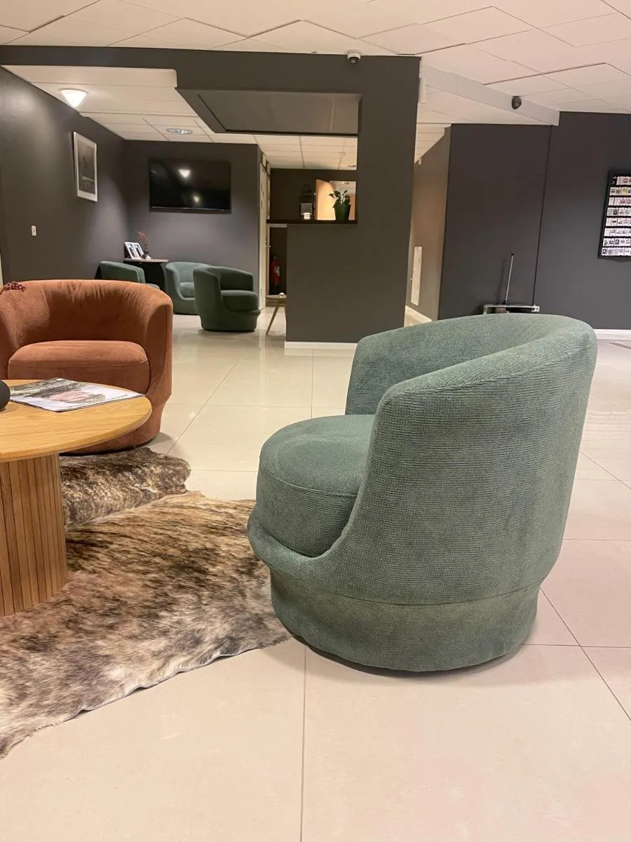 Image 6 of Hotel Expo Stockholm