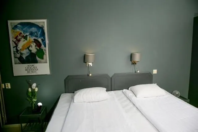 Image 5 of Hotel Expo Stockholm