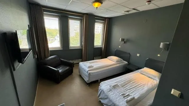 Image 4 of Hotel Expo Stockholm