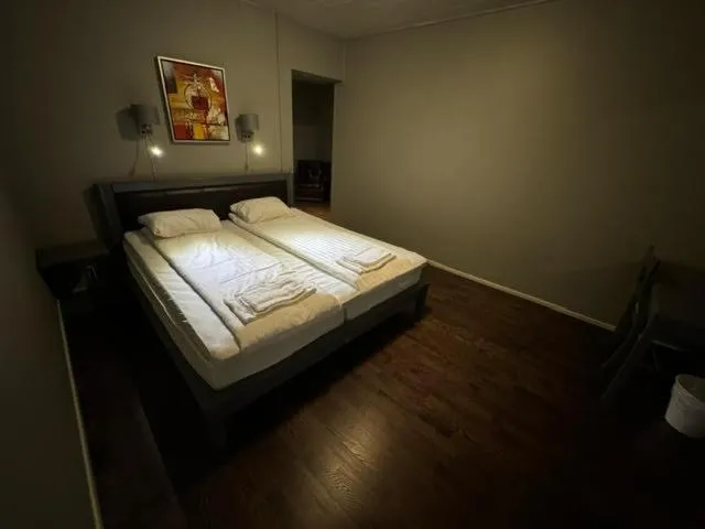 Image 3 of Hotel Expo Stockholm