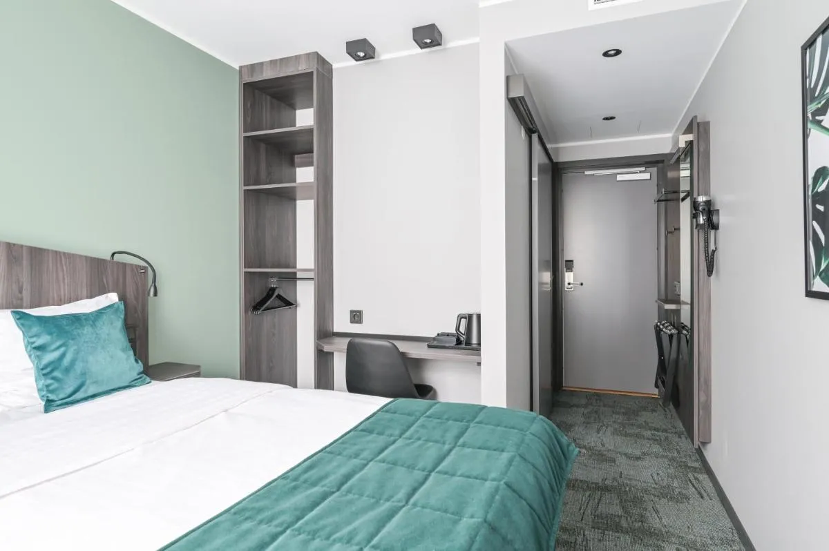 Image 4 of Hotel Fridhem