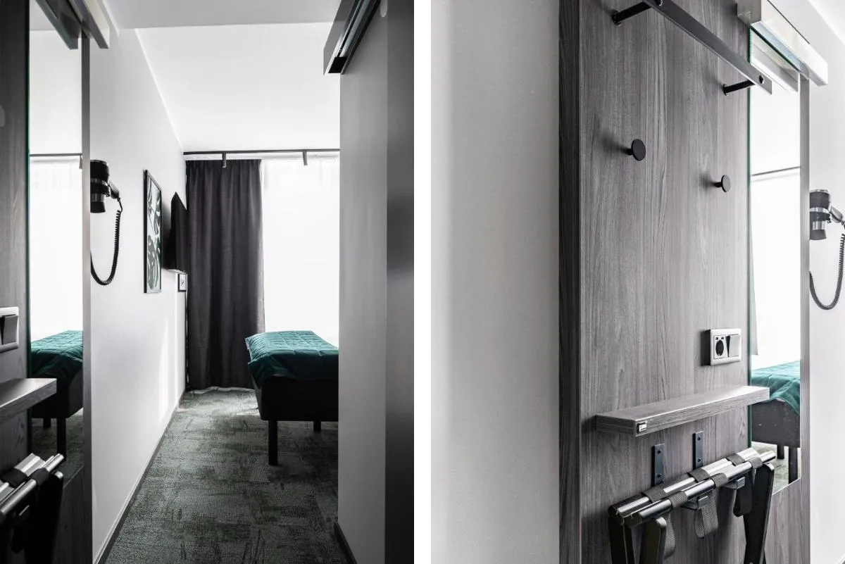 Image 3 of Hotel Fridhem