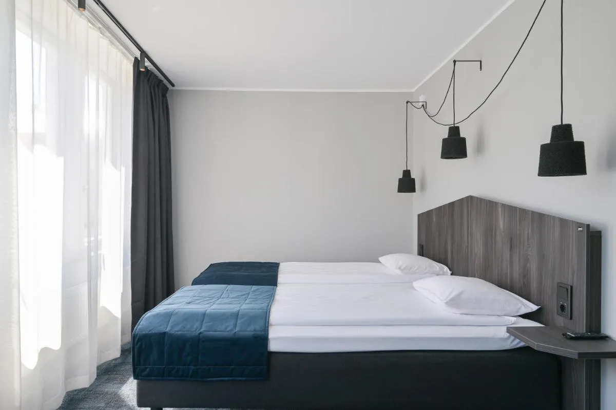 Image 6 of Hotel Fridhem