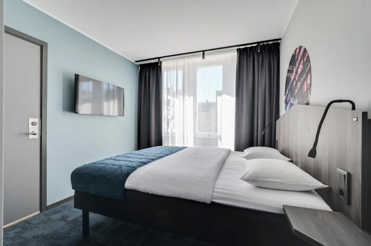 Image 1 of Hotel Fridhem