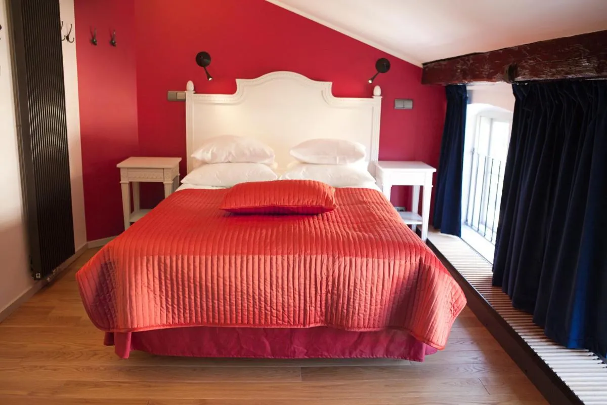 Image 5 of Hotel Hellstens Malmgård