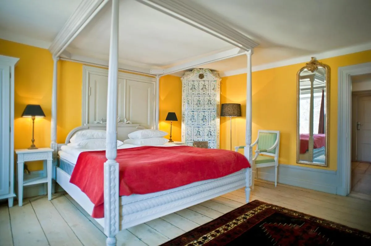 Image 3 of Hotel Hellstens Malmgård
