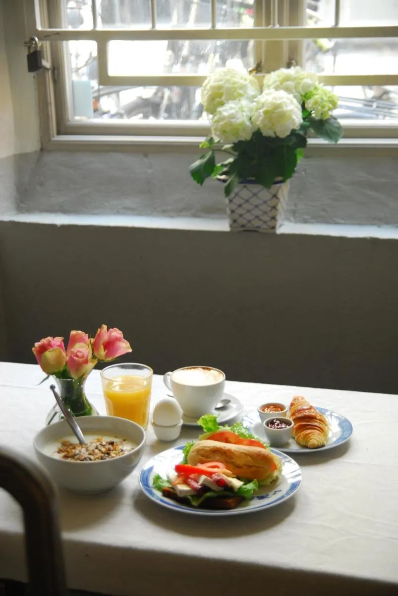 Image 1 of Hotel Sven Vintappare