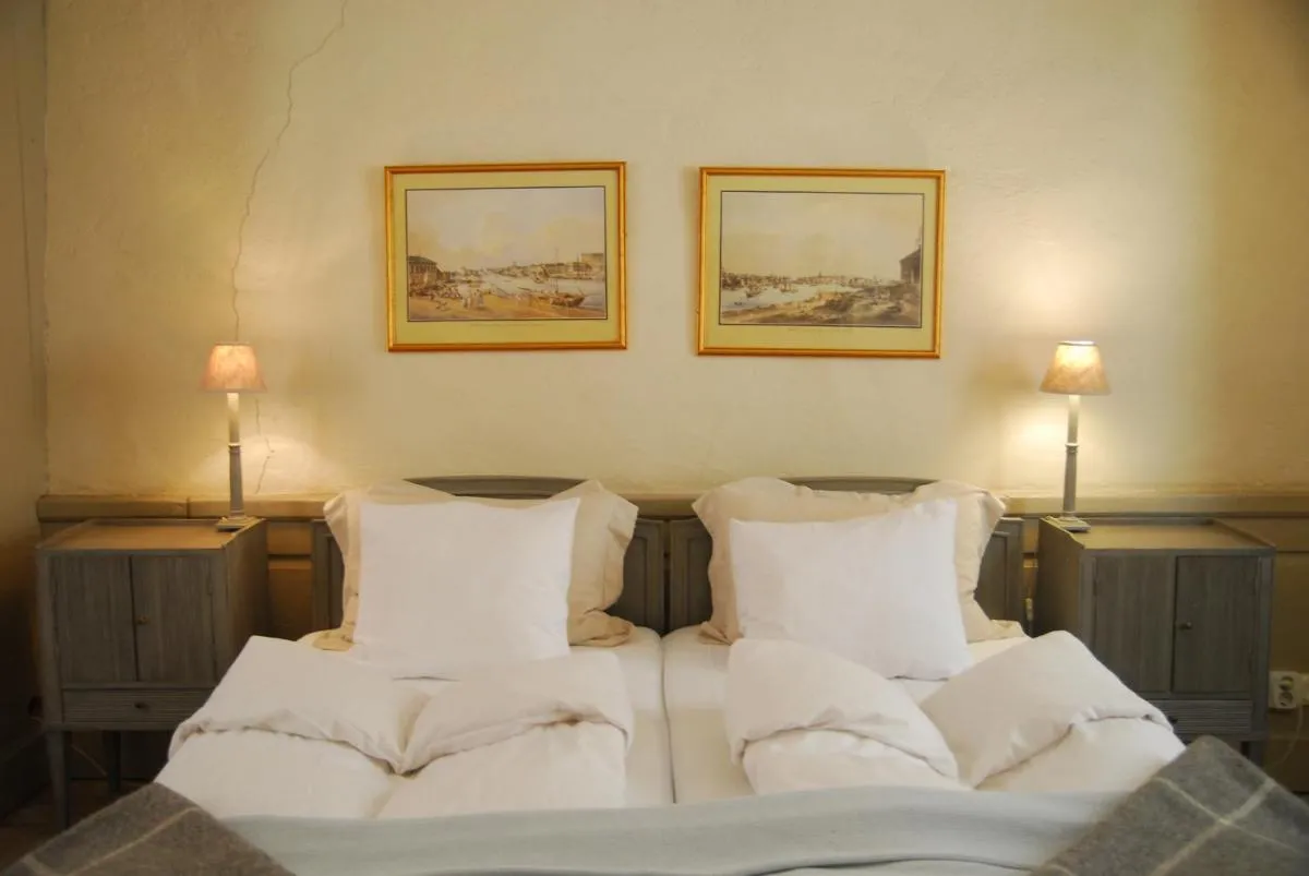 Image 6 of Hotel Sven Vintappare