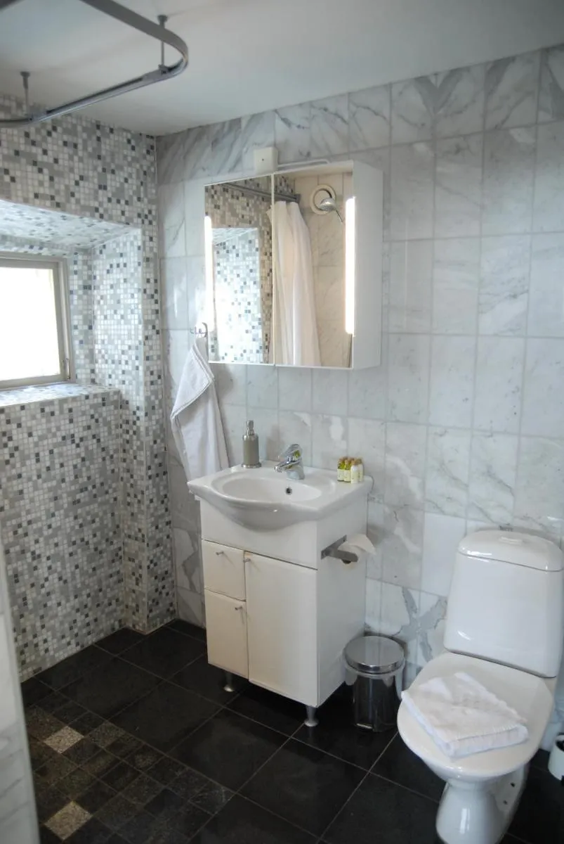 Image 5 of Hotel Sven Vintappare