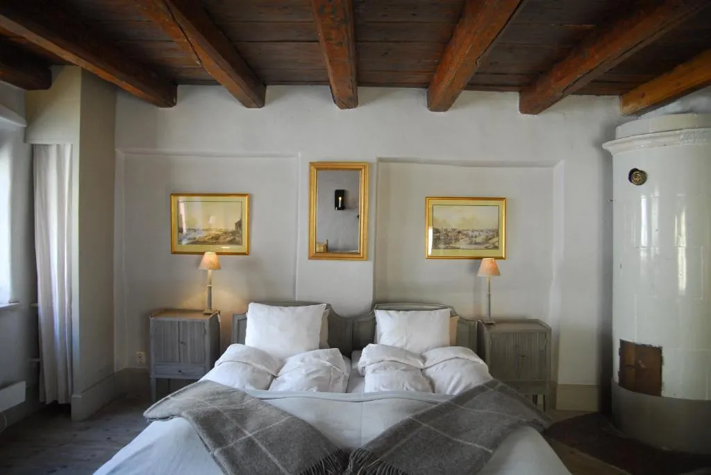 Image of Hotel Sven Vintappare